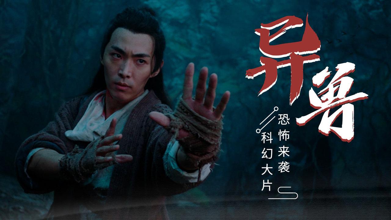 陆松丽委员:发挥纽带作用 助力科技创新