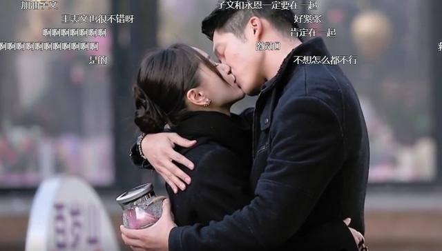 脑洞小老弟无实名认证