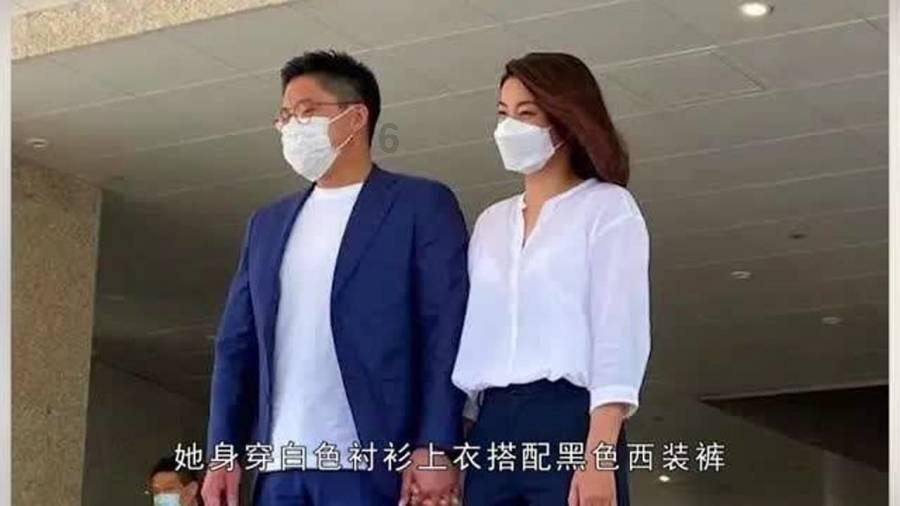 见证者