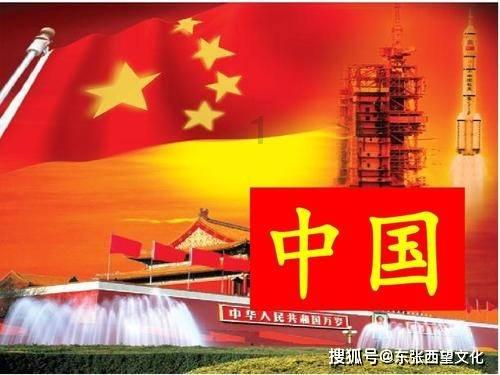 手汗很多是一种病吗？是什么原因引起的？
