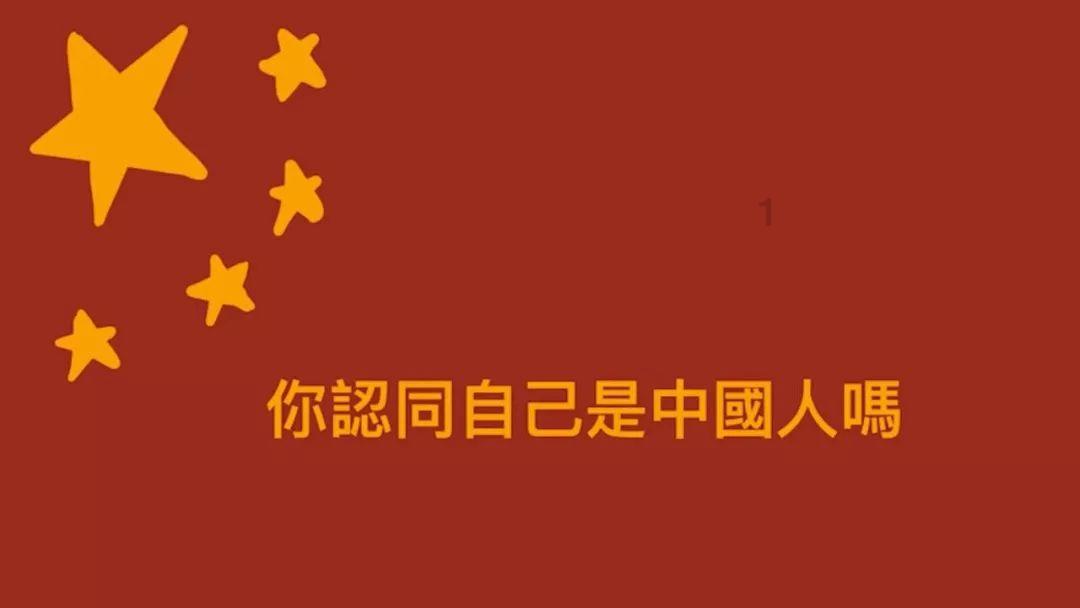 外卖员与保安发生口角,倒地后被拖拽并拍打面部