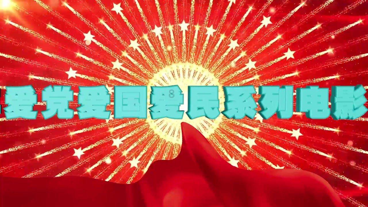 突发!锦州某路段一货车电瓶起火引燃全车...