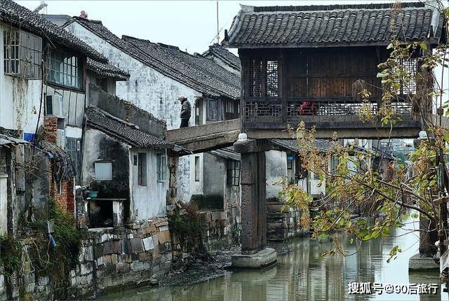 哈工程花式宠“小老铁”，40位“小黄鸭”成“编外”校友