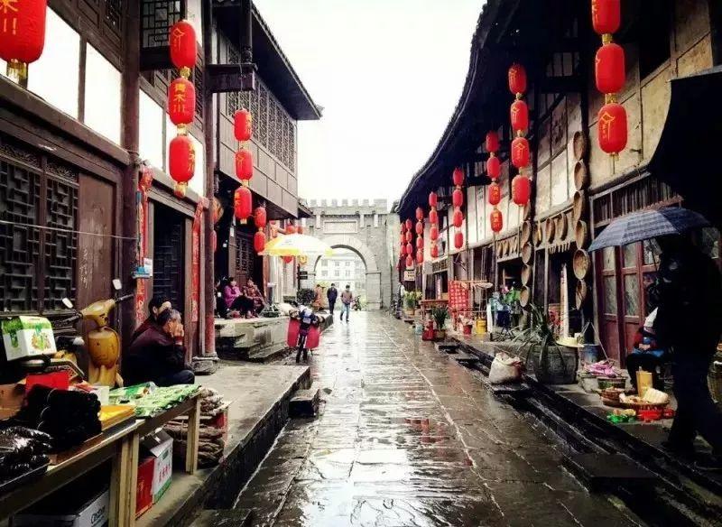 红星照耀中国他们唱得太多了，可以出了些问题游戏画面