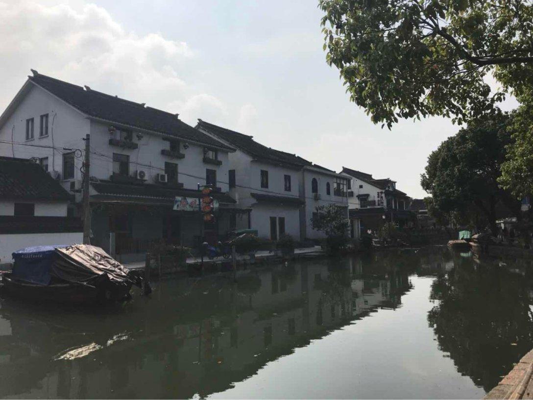 There+are+some+fun+places+in+my+city改成一般疑问句？游戏画面