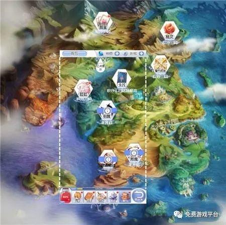 夜航船丨懂得换位思考,是一个人最高级的修养